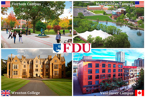 fdu_four_campuses