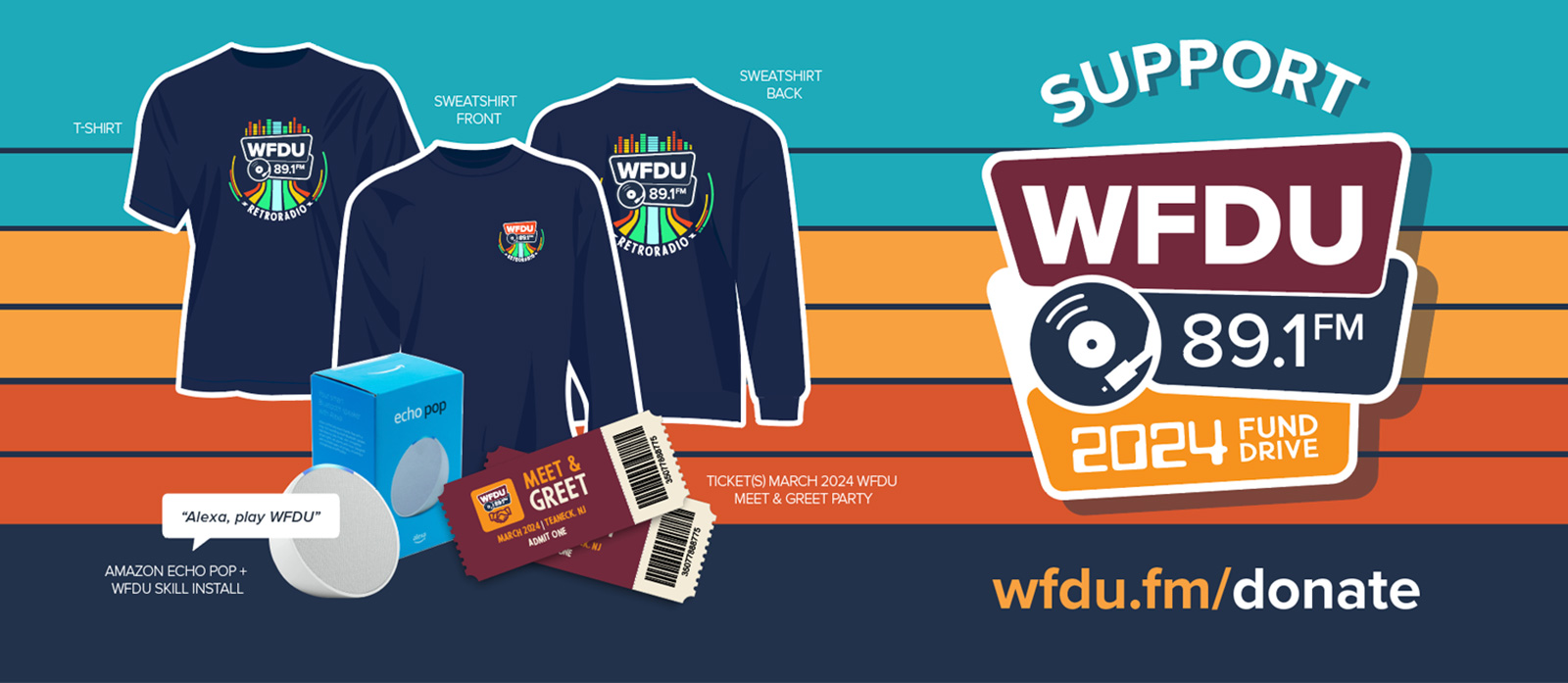 images_of_wfdu-fund-drive-premiums_sweatshirt-t-shirt-echo-event