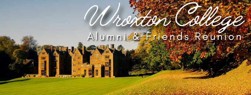 Wroxton_Reunion_Logo