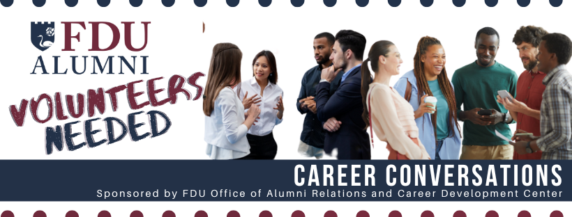 Career Connections Image Career Connections Image