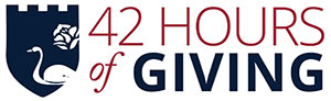 42_hours_of_giving_logo