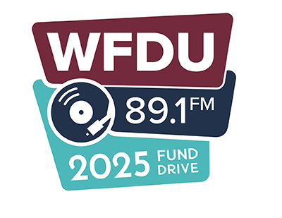 w-f-d-u-fund-drive-logo